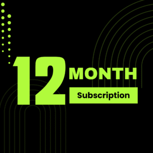 iptv subscription reddit